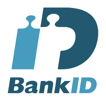 Bankid logo