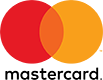 mastercard logo