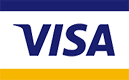 visa logo